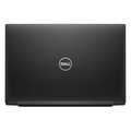 Dell Latitude 7480 Laptop