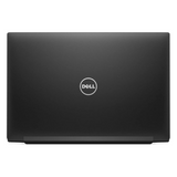 Dell Latitude 7480 Laptop