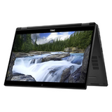 Dell Latitude 7390 2-in-1 Touchscreen Laptop