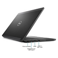 Dell Latitude 7390 2-in-1 Touchscreen Laptop