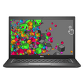 Dell Latitude 7490 Touchscreen Laptop