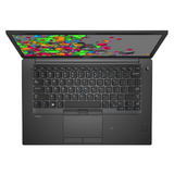 Dell Latitude 7490 Touchscreen Laptop
