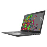 Dell Latitude 7490 Touchscreen Laptop