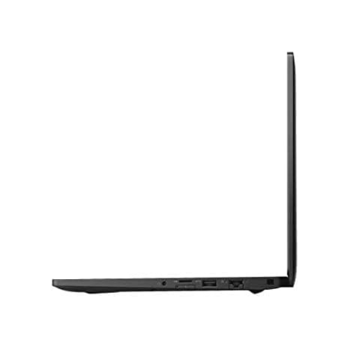 Dell Latitude 7490 Touchscreen Laptop