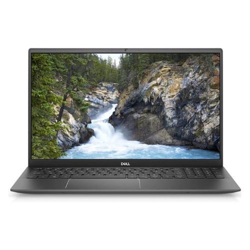 Dell Vostro 5501 Laptop