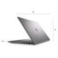 Dell Vostro 5501 Laptop
