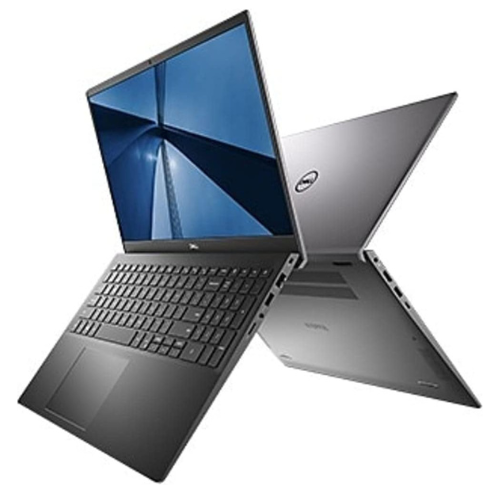 Dell Vostro 5501 Laptop