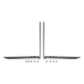 Dell Vostro 5501 Laptop