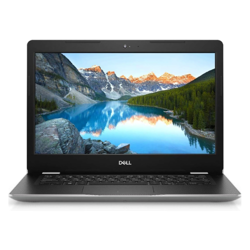 Dell Inspiron 3493 Laptop
