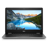 Dell Inspiron 3493 Laptop