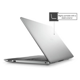 Dell Inspiron 3493 Laptop