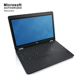 Dell Latitude E5270 Laptop