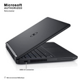 Dell Latitude E5270 Laptop