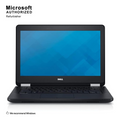 Dell Latitude E5270 Laptop