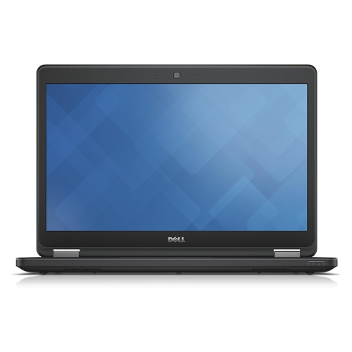 Dell Latitude E5450 Laptop