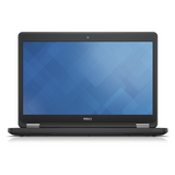 Dell Latitude E5450 Laptop