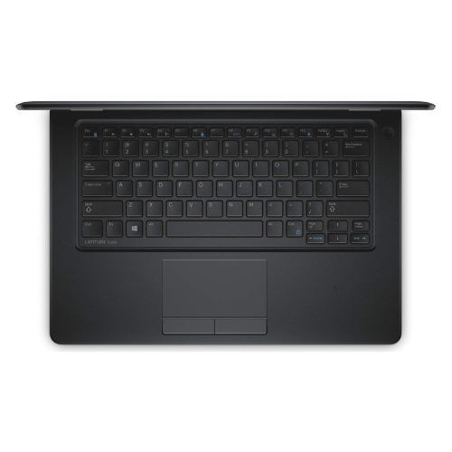 Dell Latitude E5450 Laptop