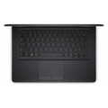Dell Latitude E5450 Laptop