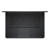 Dell Latitude E5450 Laptop