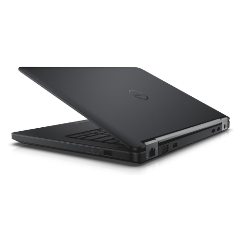 Dell Latitude E5450 Laptop