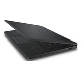 Dell Latitude E5450 Laptop