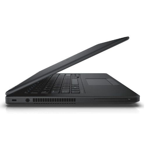Dell Latitude E5450 Laptop