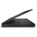 Dell Latitude E5450 Laptop