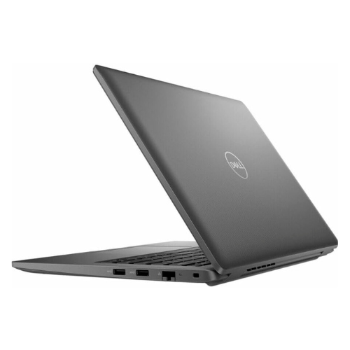 Dell Latitude 3540 Laptop