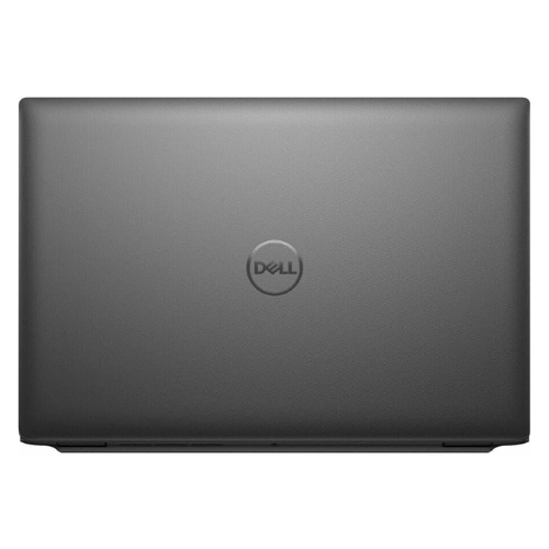 Dell Latitude 3540 Laptop
