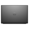 Dell Latitude 3540 Laptop