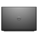 Dell Latitude 3540 Laptop