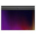 Dell Latitude 3540 Laptop
