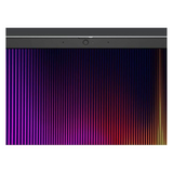 Dell Latitude 3540 Laptop