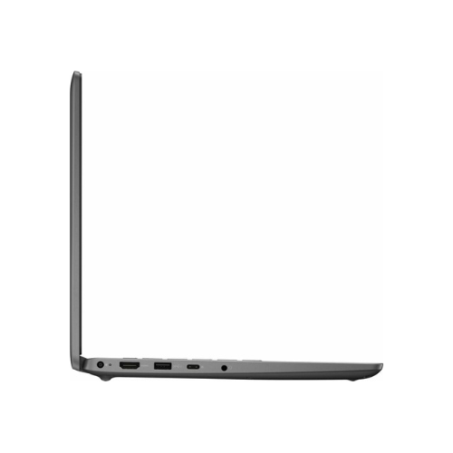 Dell Latitude 3540 Laptop