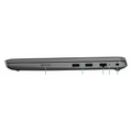 Dell Latitude 3540 Laptop