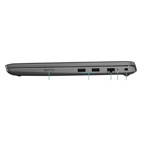 Dell Latitude 3540 Laptop