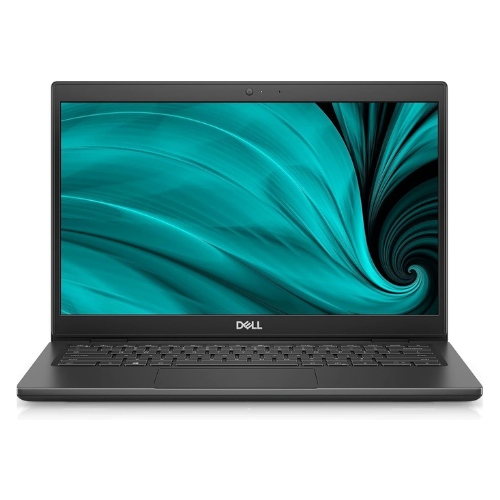 Dell Latitude 3400 Laptop