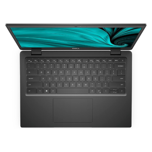 Dell Latitude 3400 Laptop