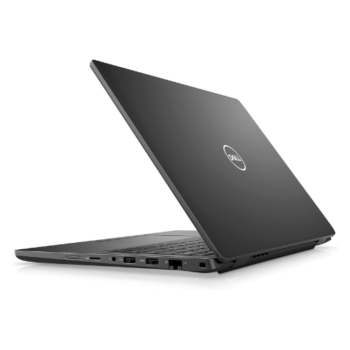 Dell Latitude 3400 Laptop