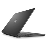 Dell Latitude 3400 Laptop