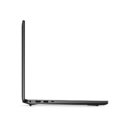 Dell Latitude 3400 Laptop