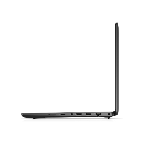 Dell Latitude 3400 Laptop