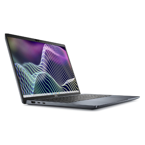 Dell Latitude 7340 Laptop