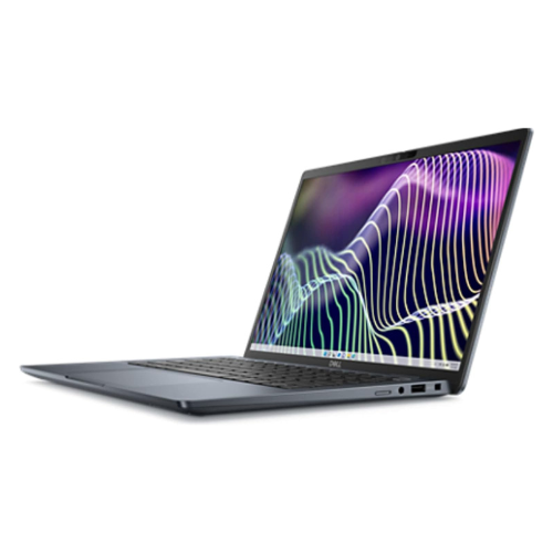Dell Latitude 7340 Laptop