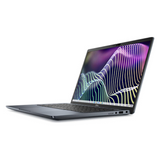 Dell Latitude 7340 Laptop