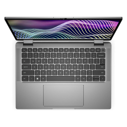 Dell Latitude 7340 Laptop