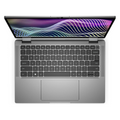 Dell Latitude 7340 Laptop
