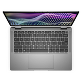 Dell Latitude 7340 Laptop