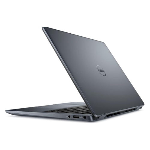 Dell Latitude 7340 Laptop