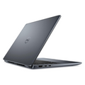 Dell Latitude 7340 Laptop